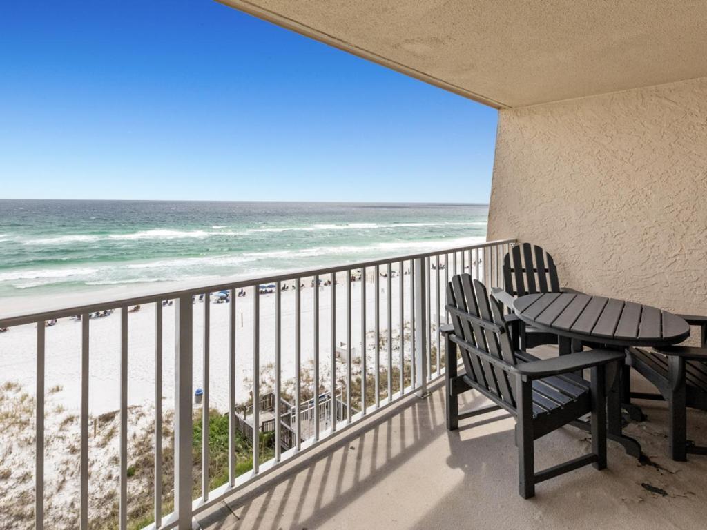 Beach House VI Destin Kültér fotó